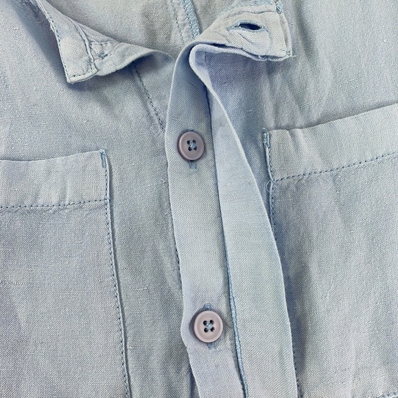 🔆RIP CURL🔆 PANOMA ROMPER - Picture 9 of 10